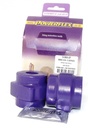 [PFF5-503-27] Front Anti Roll Bar Mounting Bush 27mm