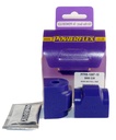 [PFR5-1007-10] Rear Anti Roll Bar Mounting Bush 10mm