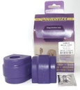 [PFF5-4602-23] Front Anti Roll Bar Bush 23mm