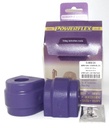 [PFF5-4602-24] Front Anti Roll Bar Bush 24mm