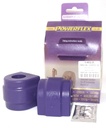 [PFF5-4602-25] Front Anti Roll Bar Bush 25mm