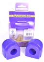 [PFF5-4602-27] Front Anti Roll Bar Mounting Bush 27mm
