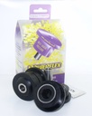 [PFF5-511] Front Inner Track Control Arm Bush