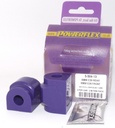[PFR5-504-13] Rear Anti Roll Bar Mounting Bush 13mm