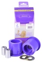 [PFR5-526] Rear Diff Rear Mounting Bush