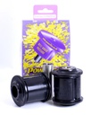 [PFR5-710-10] Rear Lower Arm Front Bush