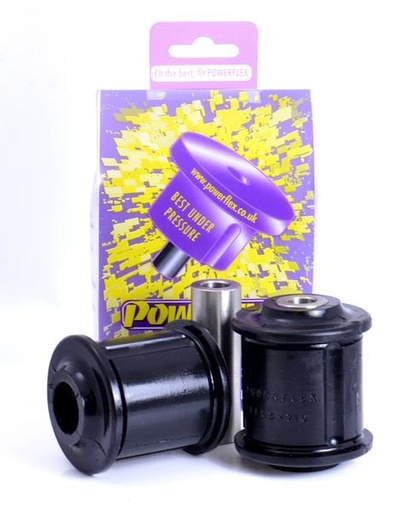 [PFR5-710-10] Rear Lower Arm Front Bush