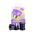 [PFR5-711] Rear Lower Arm Rear Bush