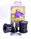 [PFR5-711-12] Rear Lower Arm Rear Bush