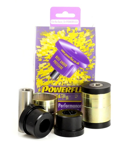[PFR5-712] Rear Upper Arm Inner Bush