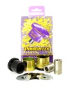 [PFR5-715] Rear Outer Integral Link Upper Bush