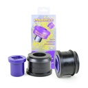 [PFF5-4601] Front Wishbone Rear Bush