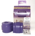 [PFF5-4602-21] Front Anti Roll Bar Bush 21.5mm
