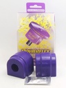 [PFF5-4602-23.5] Front Anti Roll Bar Bush 23.5mm