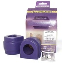 [PFF5-4602-30.8] Front Anti Roll Bar Bush 30.8mm