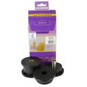[PFR5-3608] Rear Trailing Arm Bush