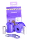 [PFR5-4625] Rear Diff Front Bush