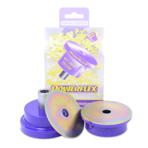[PFR5-4626] Rear Diff Rear Bush