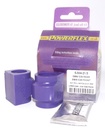 [PFR5-504-215] Rear Roll Bar Mounting Bush 21.5mm