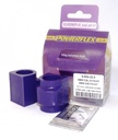 [PFR5-504-22.5] Rear Roll Bar Mounting Bush 22.5mm
