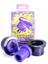 [PFF5-5601M3] Front Wishbone Rear Bush, Aluminium Outer