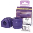 [PFR5-4609-21.5] Rear Anti Roll Bar Mounting Bush 21.5mm