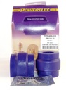 [PFR5-4609-22.5] Rear Anti Roll Bar Bush 22.5mm
