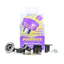 [PFR5-4620] Rear Diff Rear Mount
