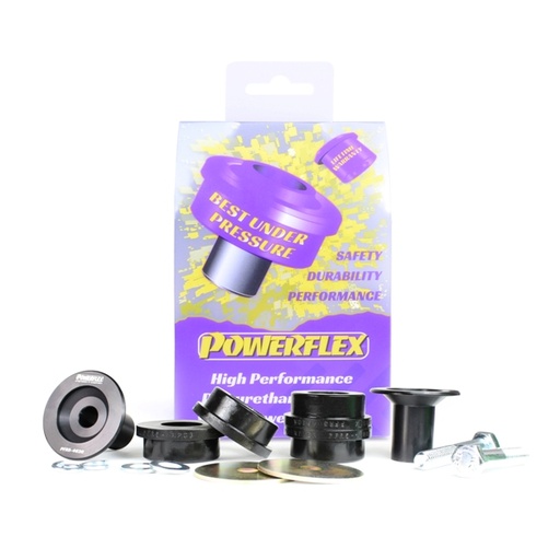 [PFR5-4620] Rear Diff Rear Mount