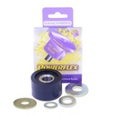 [PFR5-4621] Rear Diff Front Mounting Bush