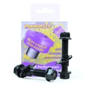 [PFA100-16] Kit de vis Powerflex pour réglage de carrossage (16mm)
