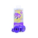 [PFF5-901] Front Lower Radius Arm To Chassis Bush