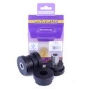 [PFF5-902] Front Control Arm To Chassis Bush