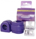 [PFR5-4609-23.5] Rear Anti Roll Bar Bush 23.5mm