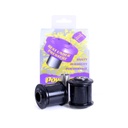 [PFR5-710] Rear Lower Arm Front Bush