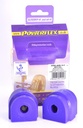 [PFR5-4609-14.5] Rear Anti Roll Bar Bush 14.5mm