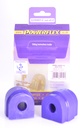 [PFR5-4609-16] Rear Anti Roll Bar Bush 16mm