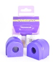 [PFR5-4609-18] Rear Anti Roll Bar Bush 18mm