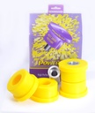 [PFR5-720] Rear Subframe Front Mounting Bush
