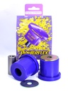 [PFR5-725] Rear Diff Front Mounting Bush