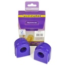 [PFF5-1403-27] Front Anti Roll Bar Mounting Bush 27mm