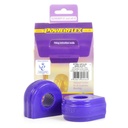 [PFR5-1413-22] Rear Anti Roll Bar Mounting Bush 22mm
