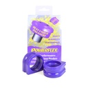 [PFR5-1414] Rear Anti Roll Bar Mounting Bush