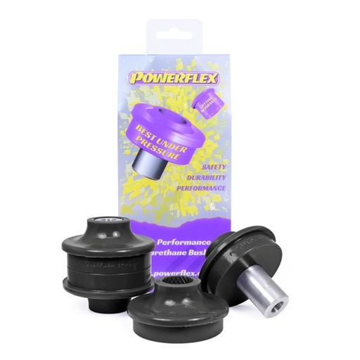 [PFF5-401] Front Radius Arm To Chassis Bush