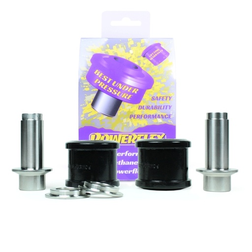 [PFF5-402] Front Track Control Arm Inner Bush