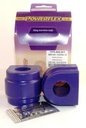 [PFF5-4602-26.5] Front Anti Roll Bar Mounting Bush 26.5mm