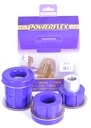 [PFR5-1220] Rear Subframe Front Mounting Bush Anti-Squat (Fast Road)