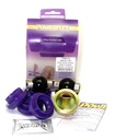 [PFR5-413] Rear Upper Lateral Arm To Chassis Bush