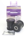 [PFR5-415] Rear Lower Lateral Arm To Chassis Bush