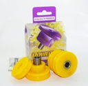 [PFR5-416] Rear Upper Shock Mounting Bush 10mm